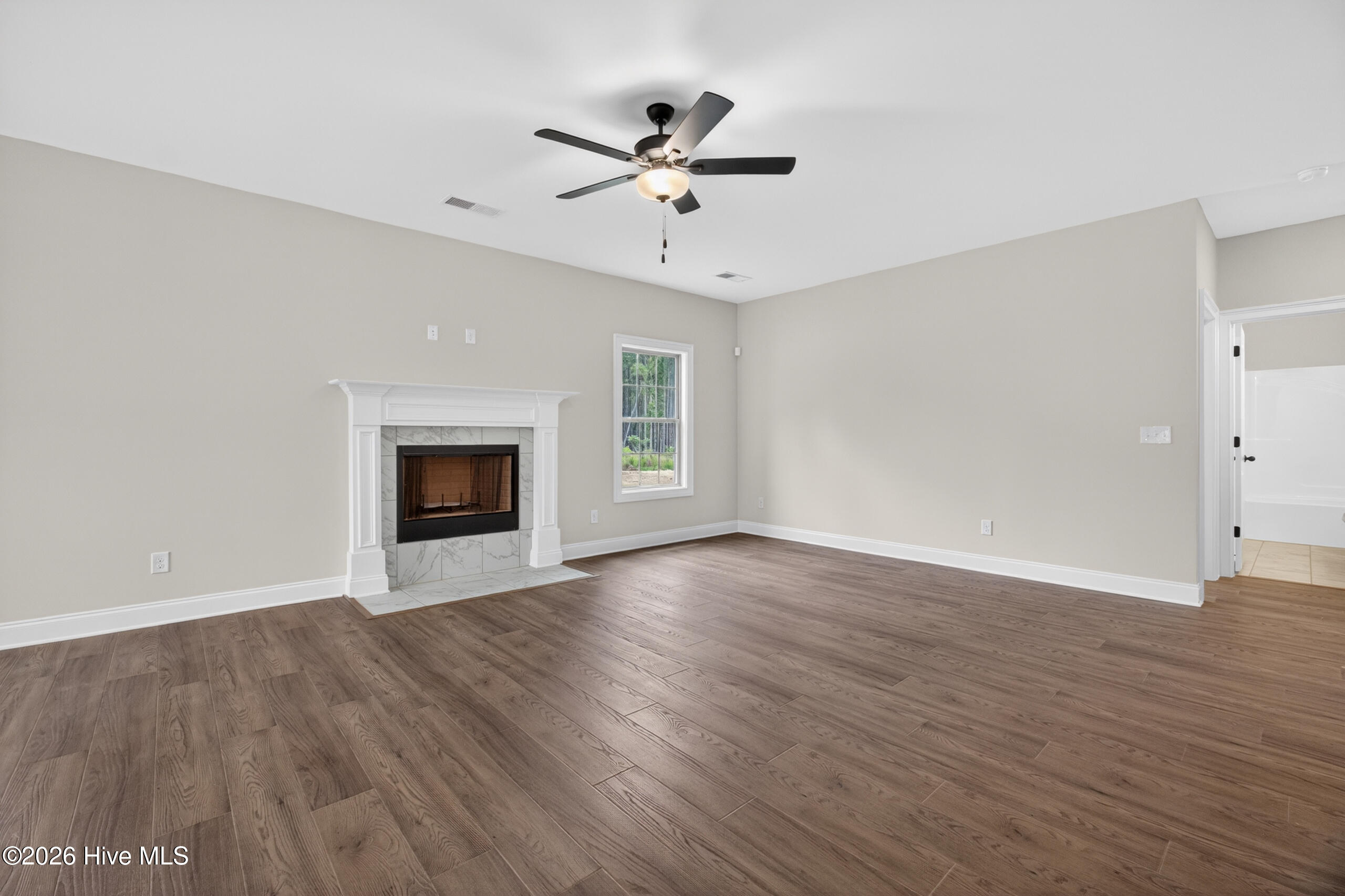 7192 Bill Dorn Road, Unit 13 Appling, GA 30802 - Photo 7 of 48