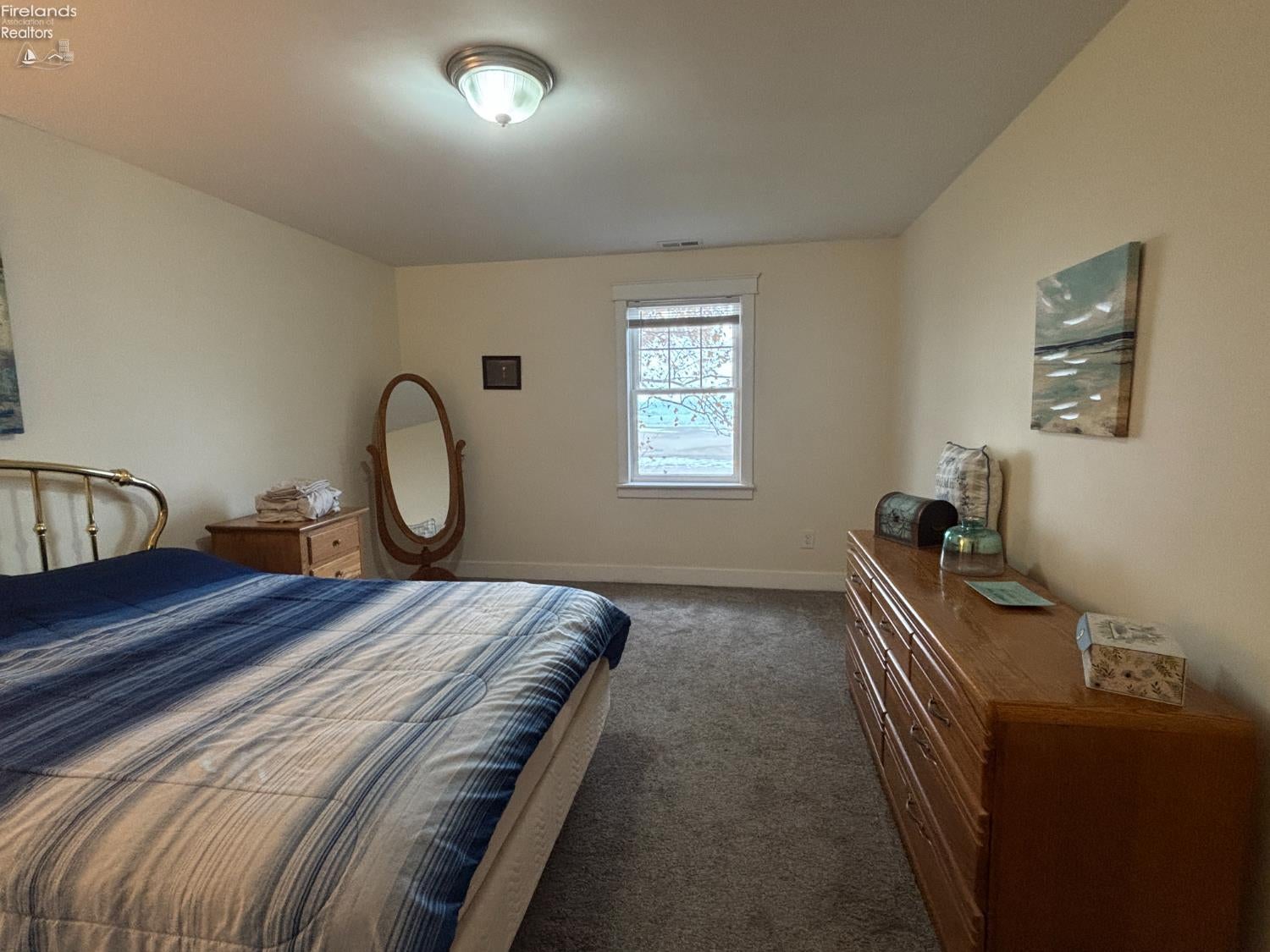2323 East Sand Road Port Clinton, OH 43452 - Photo 19 of 28 Gallery Image 19