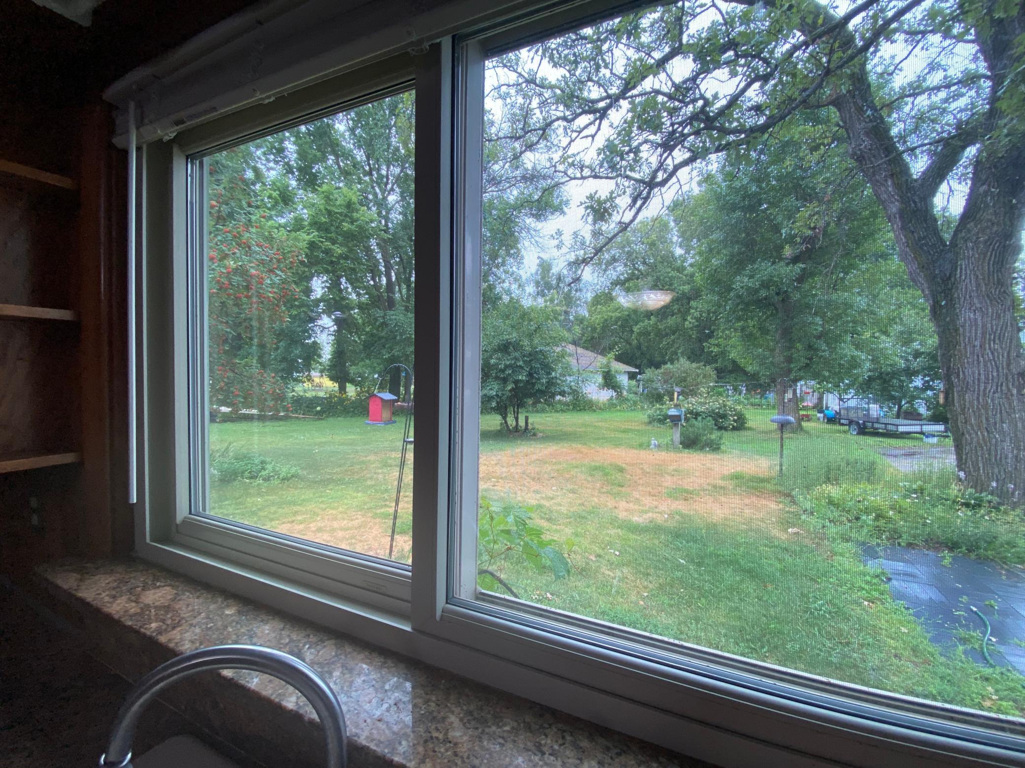11381 Hubert Lane Cold Spring, MN 56320 - Photo 9 of 61 Gallery Image 9