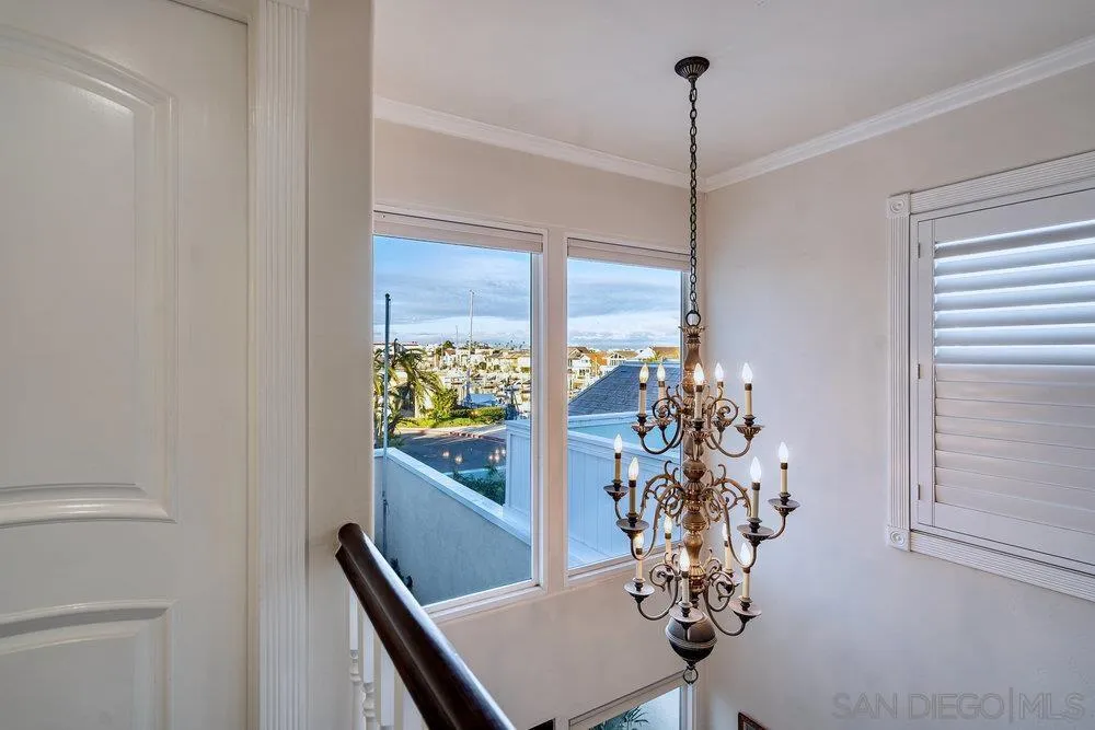 4 GingerTree Lane Coronado, CA 92118 - Photo 23 of 54