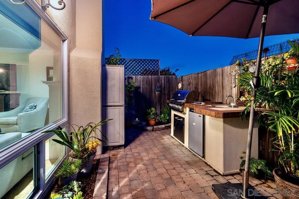 4 GingerTree Lane Coronado, CA 92118 - Photo 44 of 54