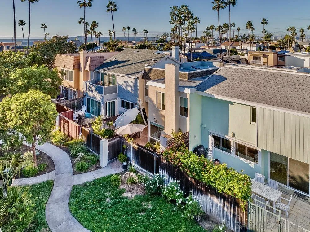 4 GingerTree Lane Coronado, CA 92118 - Photo 48 of 54