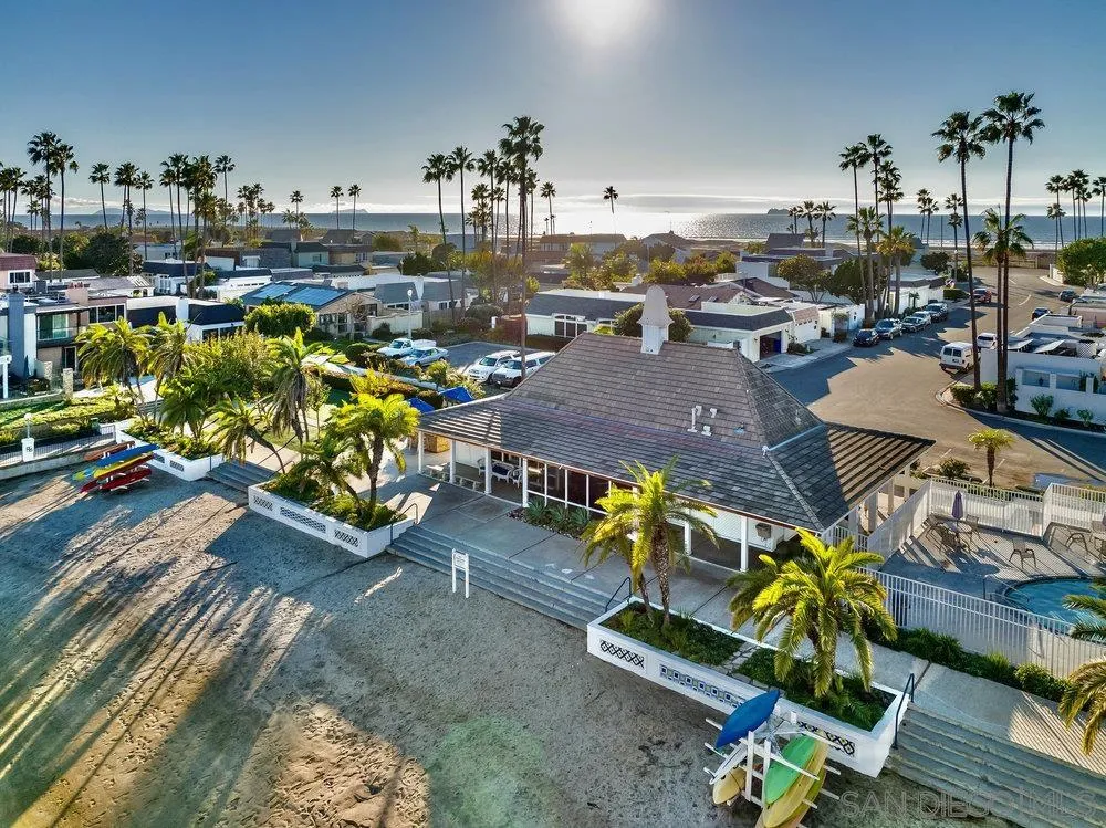 4 GingerTree Lane Coronado, CA 92118 - Photo 53 of 54