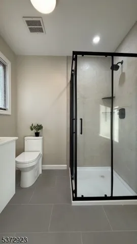 $3,600 | 38 Park St9-a Florham Park, Florham Park, NJ 07932