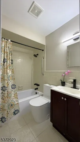 $3,600 | 38 Park St9-a Florham Park, Florham Park, NJ 07932