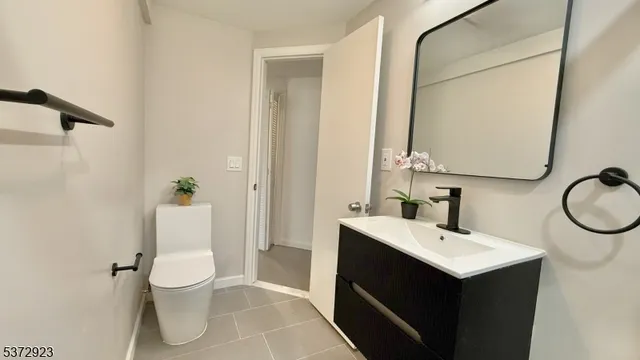 $3,600 | 38 Park St9-a Florham Park, Florham Park, NJ 07932