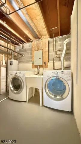 $3,600 | 38 Park St9-a Florham Park, Florham Park, NJ 07932