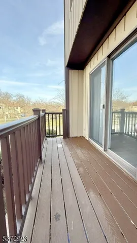 $3,600 | 38 Park St9-a Florham Park, Florham Park, NJ 07932