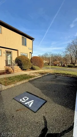 $3,600 | 38 Park St9-a Florham Park, Florham Park, NJ 07932