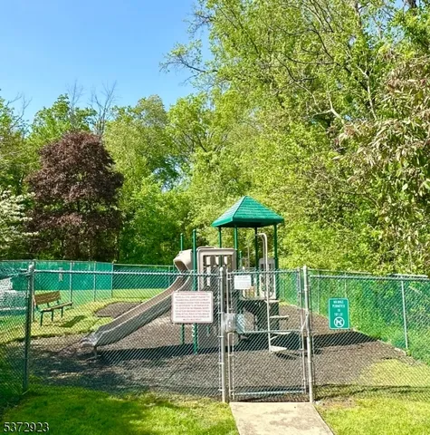 $3,600 | 38 Park St9-a Florham Park, Florham Park, NJ 07932