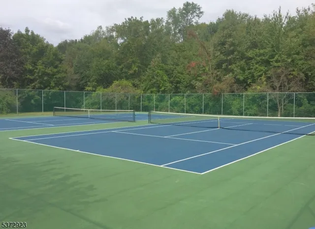 $3,600 | 38 Park St9-a Florham Park, Florham Park, NJ 07932