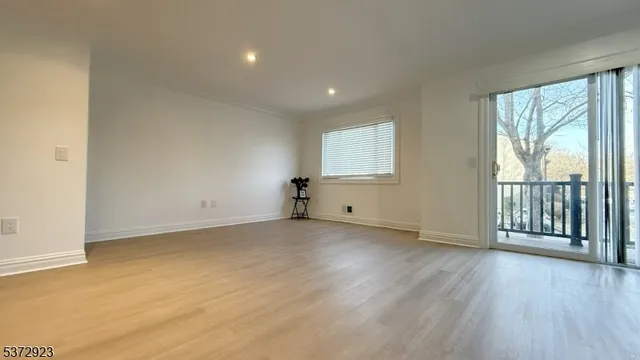 $3,600 | 38 Park St9-a Florham Park, Florham Park, NJ 07932