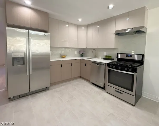 $3,600 | 38 Park St9-a Florham Park, Florham Park, NJ 07932