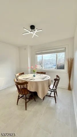 $3,600 | 38 Park St9-a Florham Park, Florham Park, NJ 07932