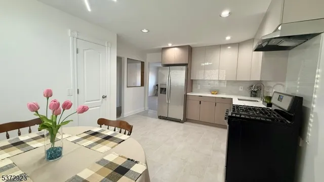 $3,600 | 38 Park St9-a Florham Park, Florham Park, NJ 07932