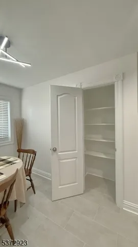 $3,600 | 38 Park St9-a Florham Park, Florham Park, NJ 07932