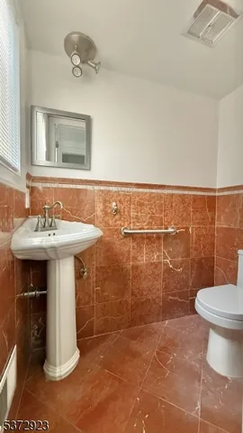 $3,600 | 38 Park St9-a Florham Park, Florham Park, NJ 07932