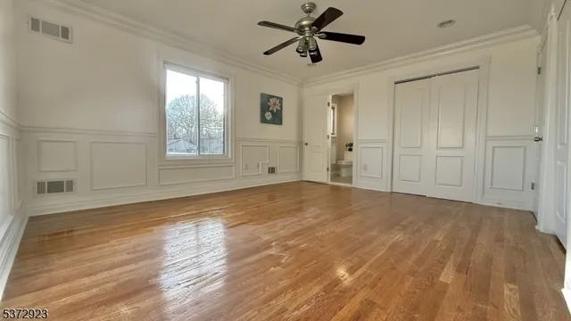 $3,600 | 38 Park St9-a Florham Park, Florham Park, NJ 07932