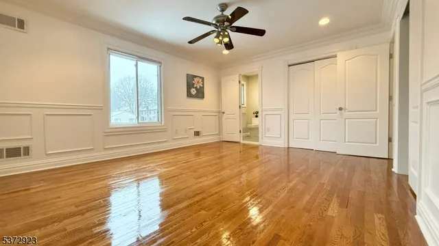 $3,600 | 38 Park St9-a Florham Park, Florham Park, NJ 07932