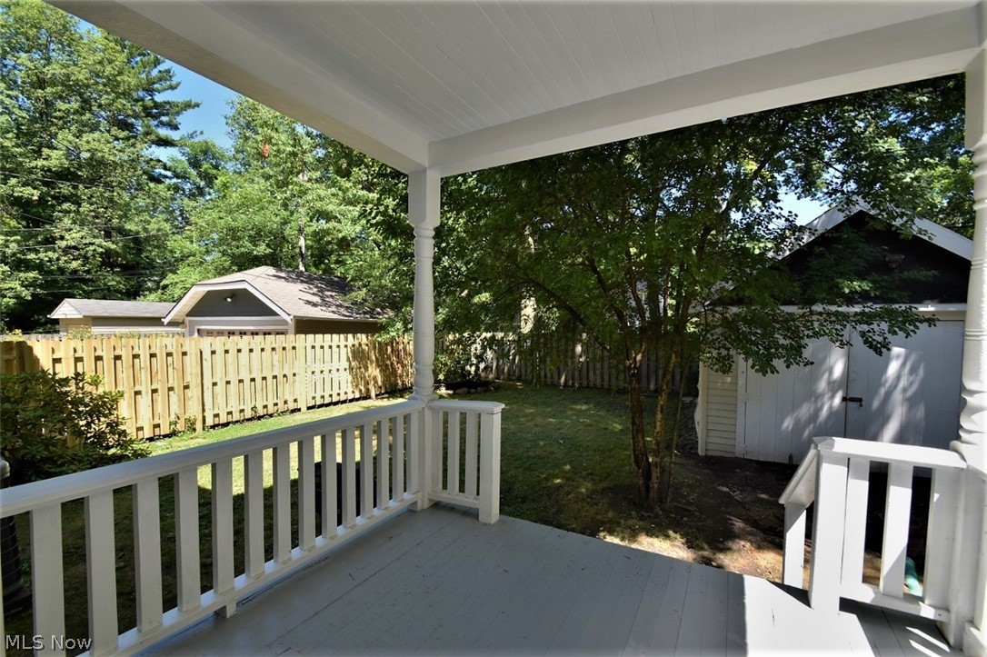 3107 Edgehill Road Cleveland, OH 44118 - Photo 27 of 31 Gallery Image 27