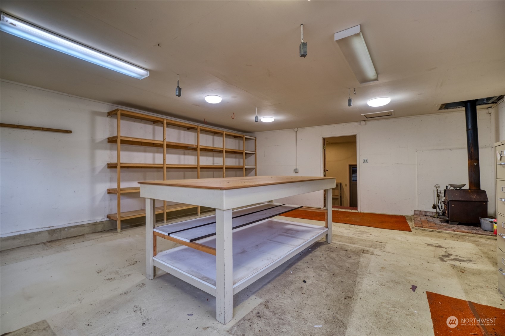 1365 Gulf Road Point Roberts, WA 98281 - Photo 14 of 26 Gallery Image 14