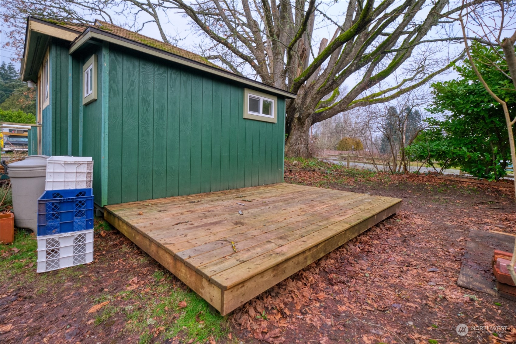 1365 Gulf Road Point Roberts, WA 98281 - Photo 3 of 26 Gallery Image 3