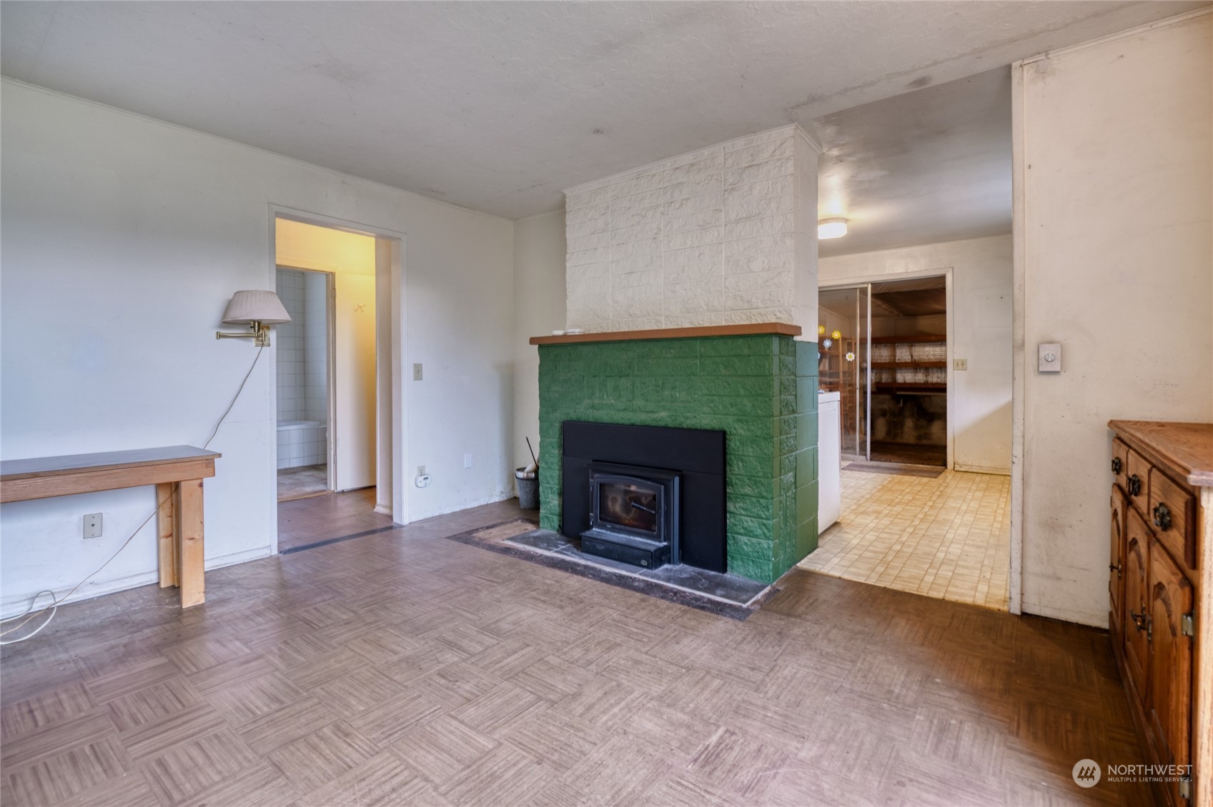 1365 Gulf Road Point Roberts, WA 98281 - Photo 8 of 26 Gallery Image 8