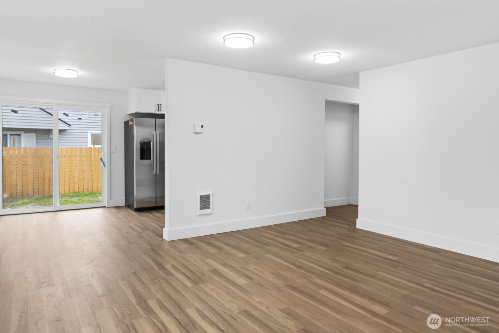 1658 South 44th Street Tacoma, WA 98418 - Photo 13 of 29