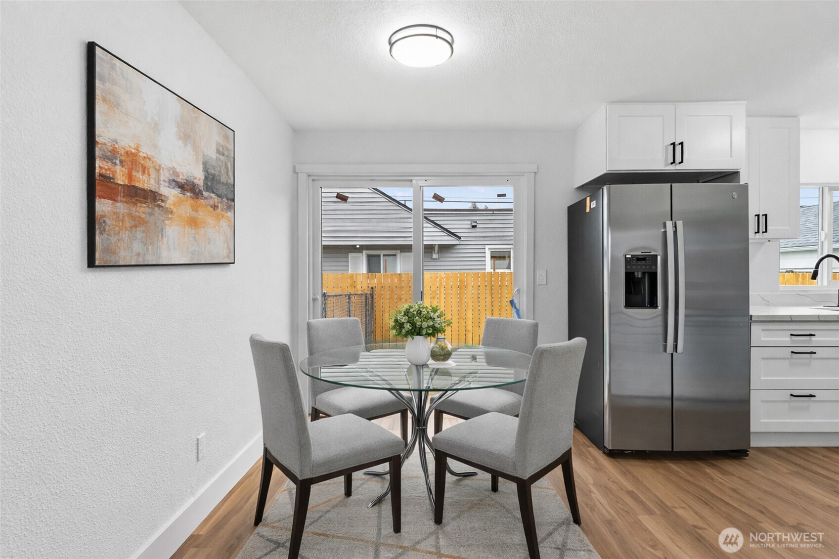 1658 South 44th Street Tacoma, WA 98418 - Photo 15 of 29