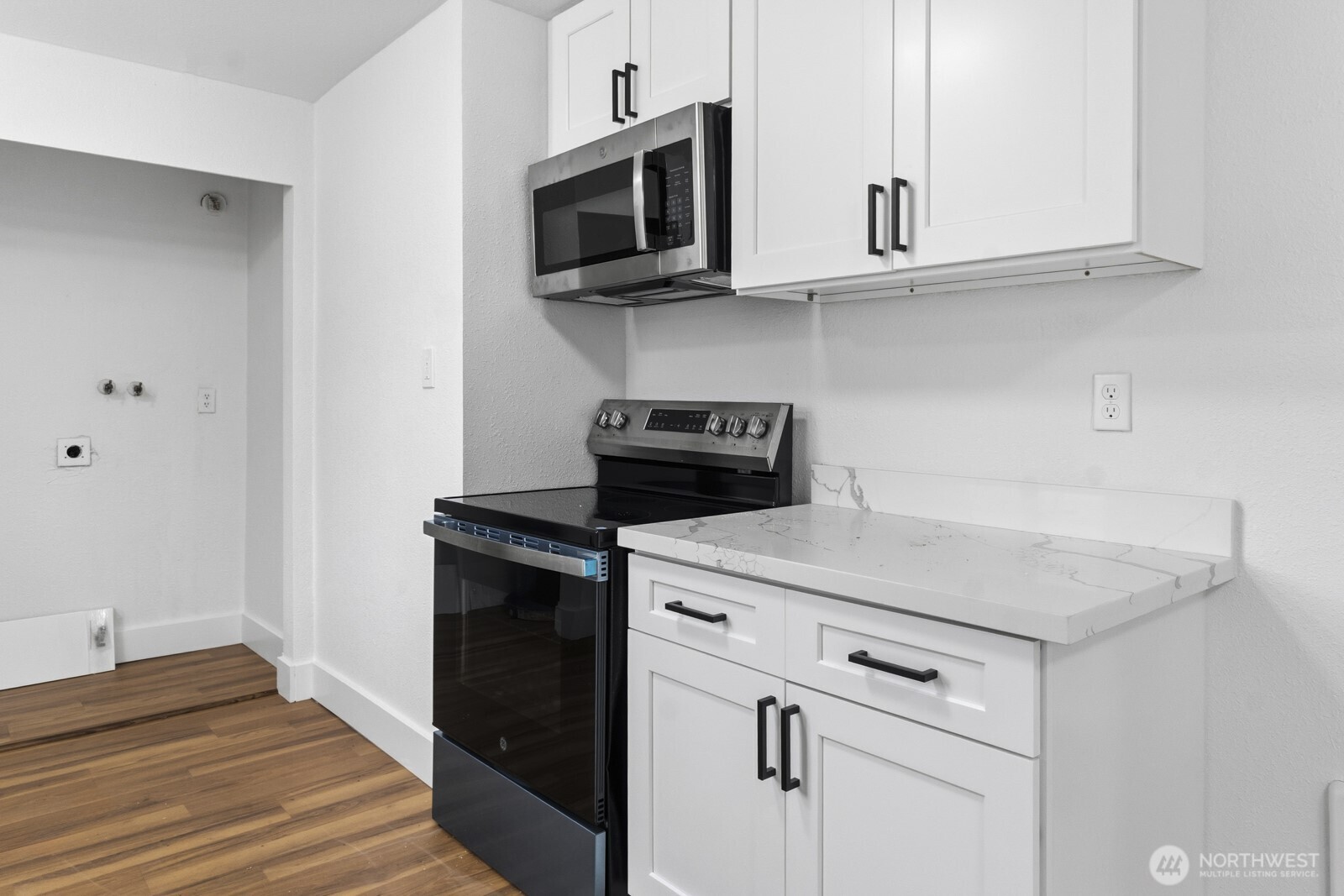 1658 South 44th Street Tacoma, WA 98418 - Photo 18 of 29