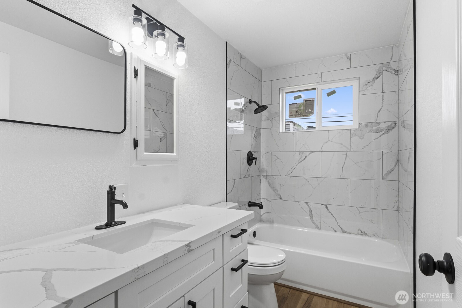 1658 South 44th Street Tacoma, WA 98418 - Photo 24 of 29