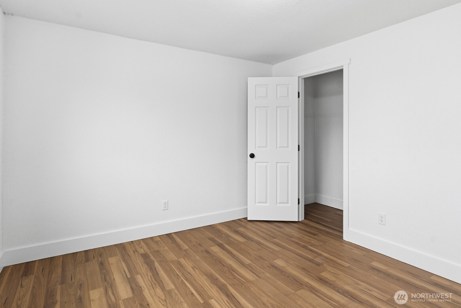 1658 South 44th Street Tacoma, WA 98418 - Photo 25 of 29