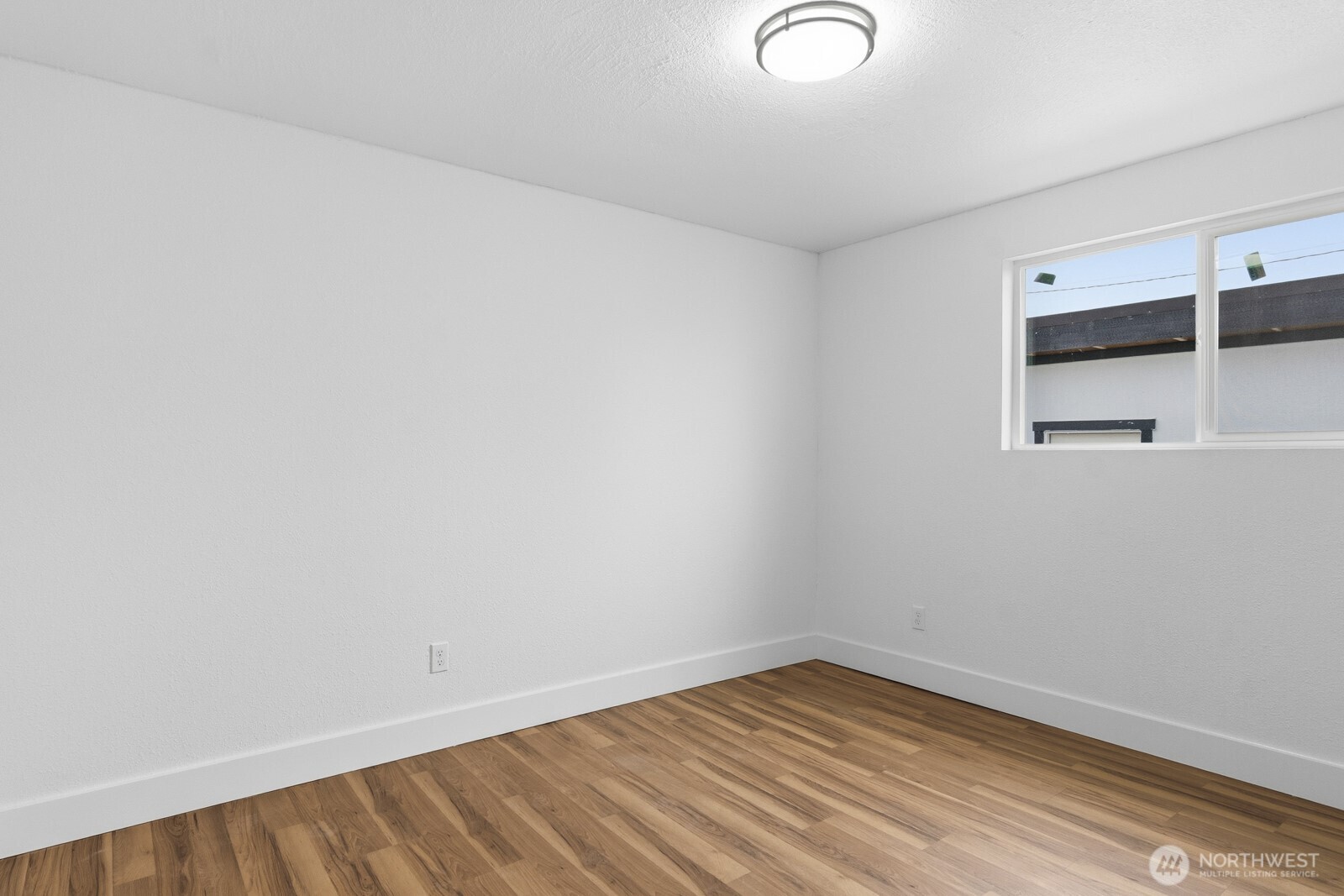 1658 South 44th Street Tacoma, WA 98418 - Photo 26 of 29