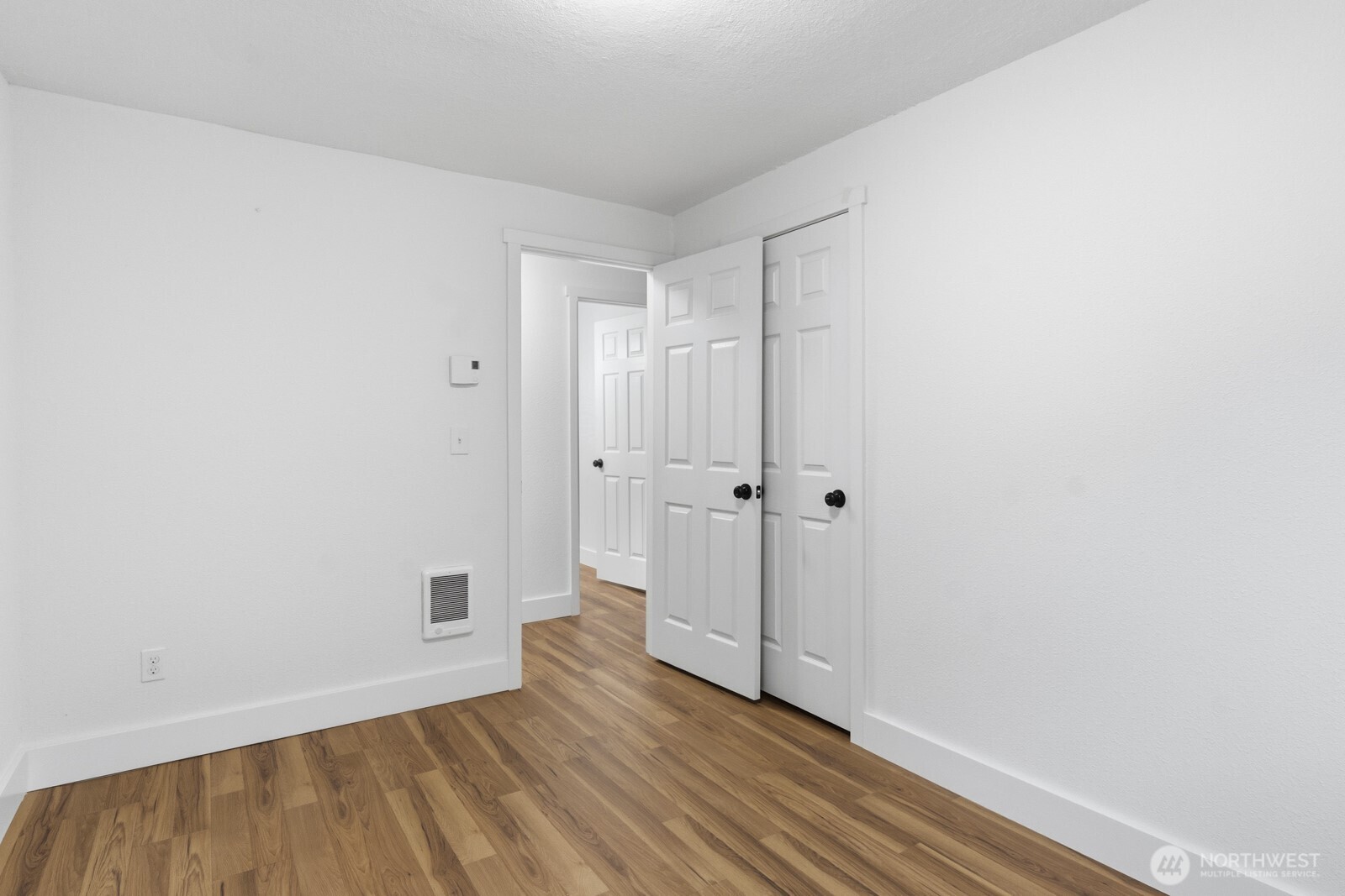 1658 South 44th Street Tacoma, WA 98418 - Photo 28 of 29