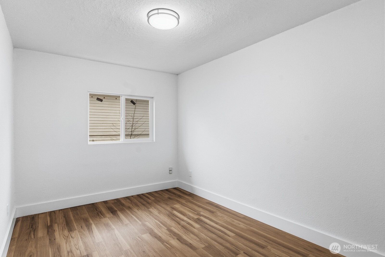 1658 South 44th Street Tacoma, WA 98418 - Photo 29 of 29