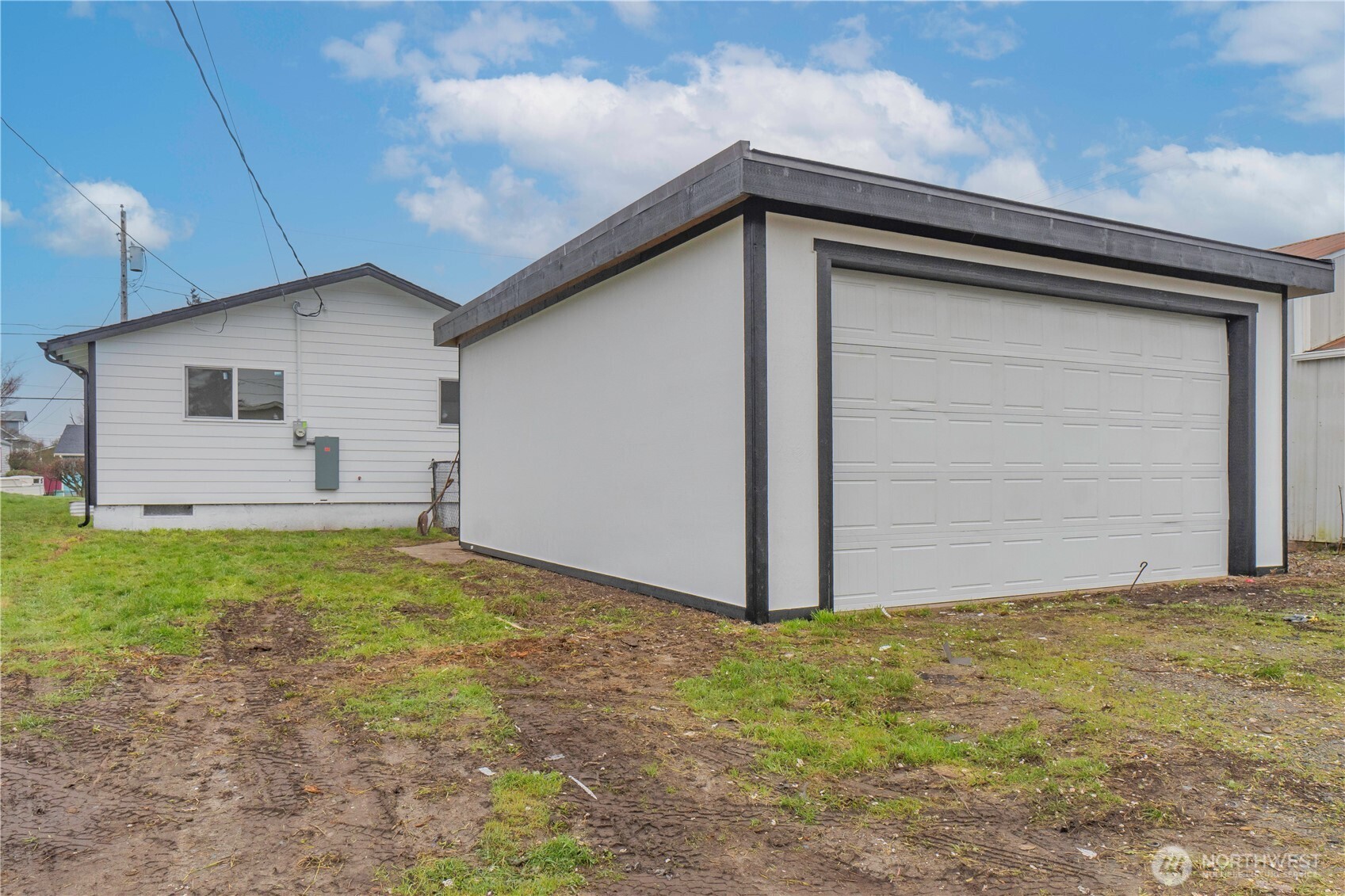 1658 South 44th Street Tacoma, WA 98418 - Photo 8 of 29