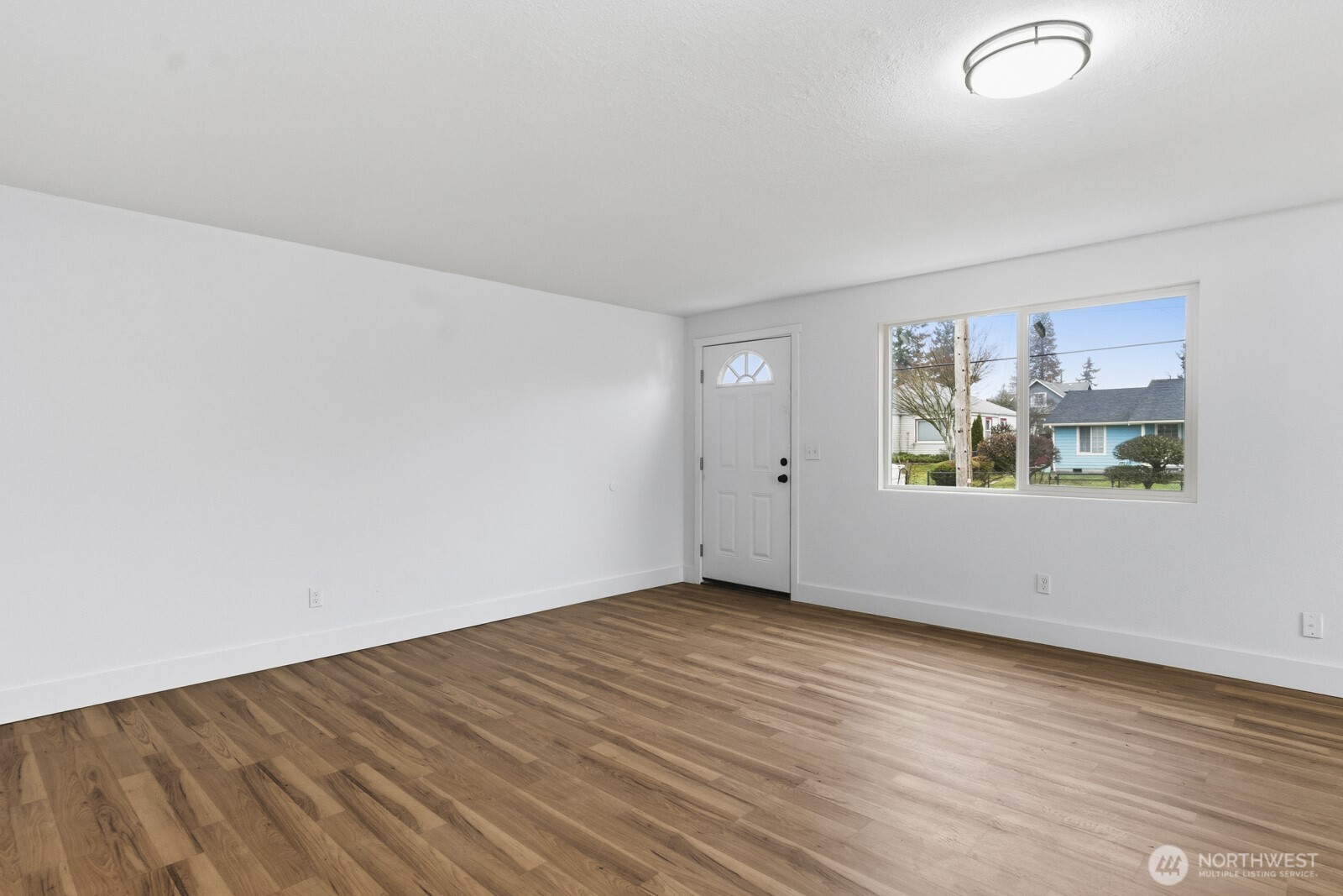 1658 South 44th Street Tacoma, WA 98418 - Photo 9 of 29