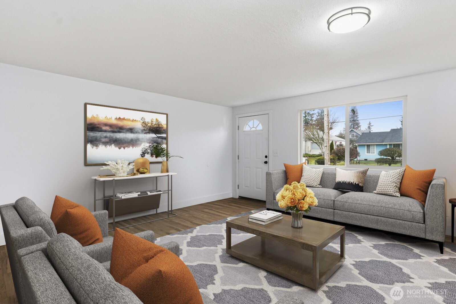 1658 South 44th Street Tacoma, WA 98418 - Photo 10 of 29