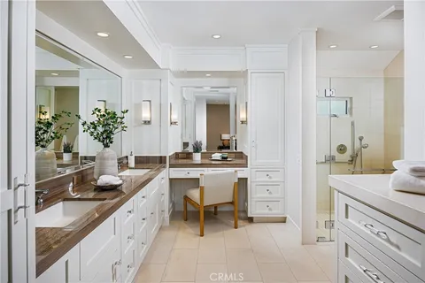 $3,595,000 | 1907 Yacht Maria, Newport Beach, CA 92660