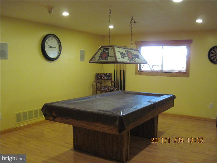 1924 Kings Point Road Cherry Hill, NJ 08003 - Photo 14 of 19 Game Room