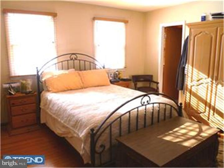 1924 Kings Point Road Cherry Hill, NJ 08003 - Photo 15 of 19 Bedroom - Main