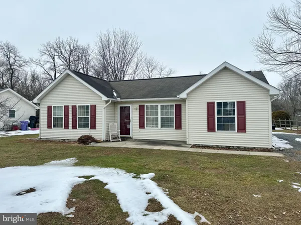 $235,000 | 25044 Travis Trail, Worton, MD 21678