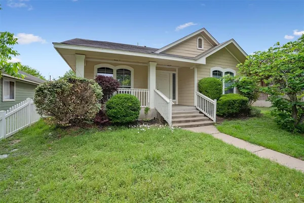 $2,150 | 713 Hogan, Kyle, TX 78640