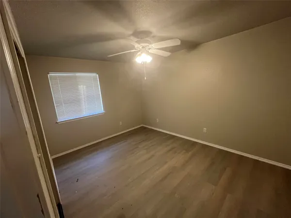 $2,150 | 713 Hogan, Kyle, TX 78640