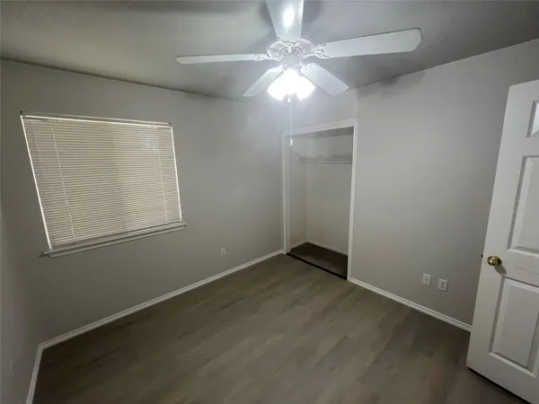 $2,150 | 713 Hogan, Kyle, TX 78640