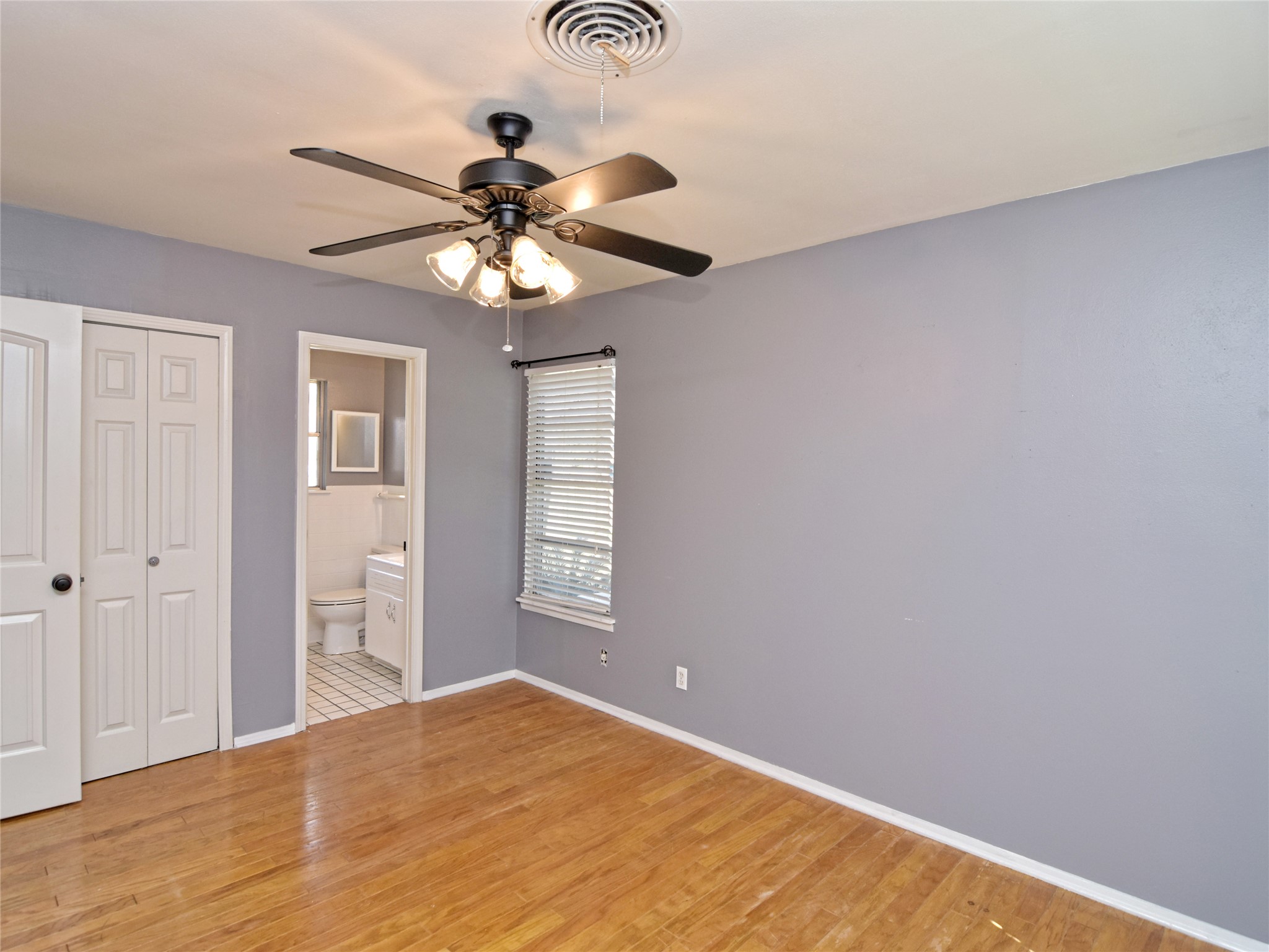 5300 Middale Lane Austin, TX 78723 - Photo 11 of 20