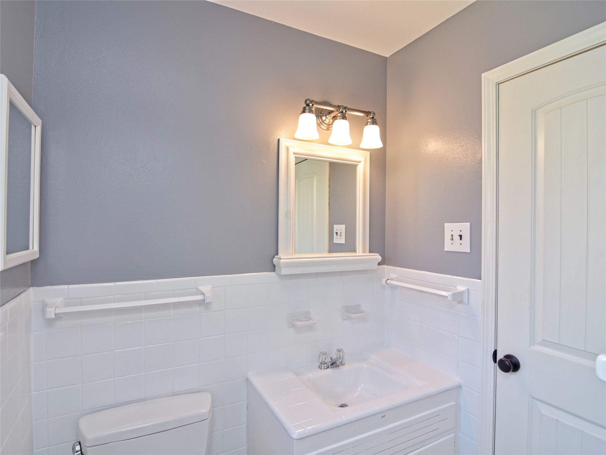 5300 Middale Lane Austin, TX 78723 - Photo 12 of 20