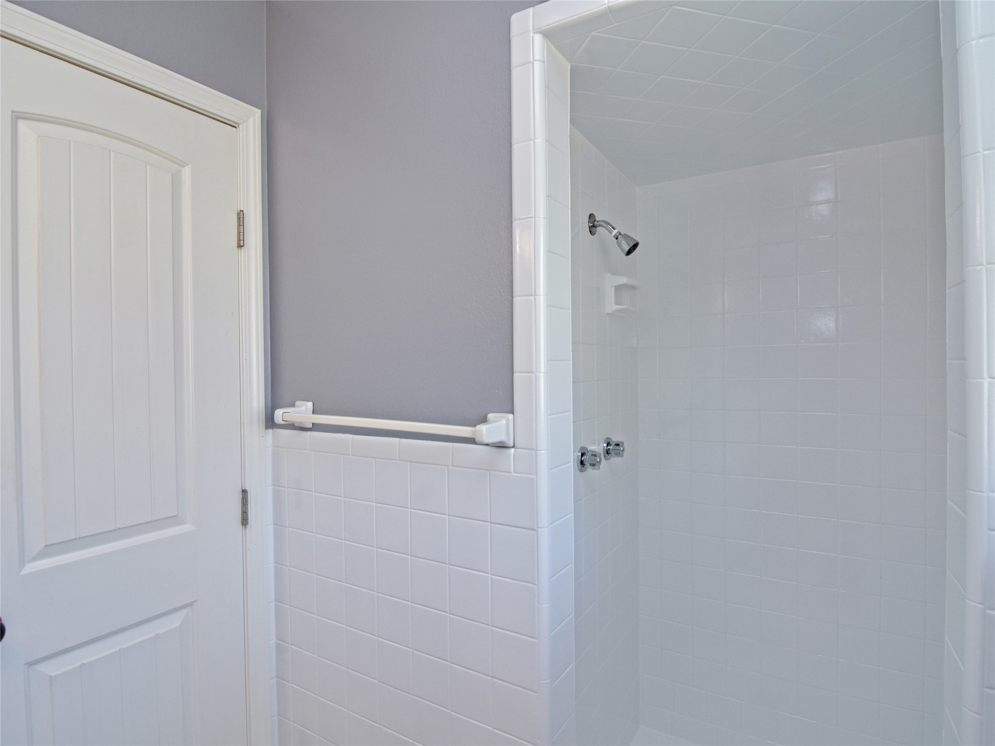 5300 Middale Lane Austin, TX 78723 - Photo 13 of 20