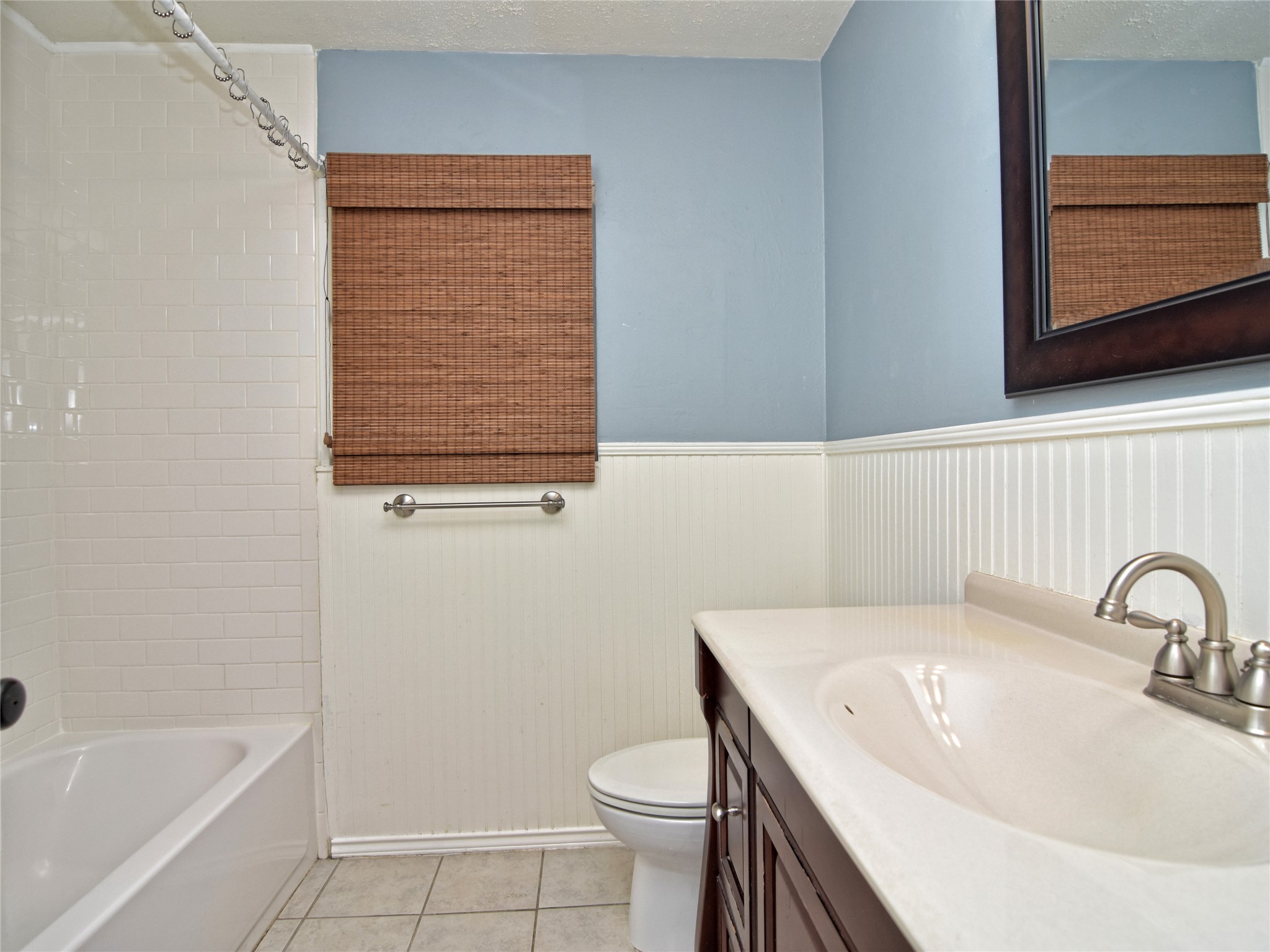 5300 Middale Lane Austin, TX 78723 - Photo 15 of 20