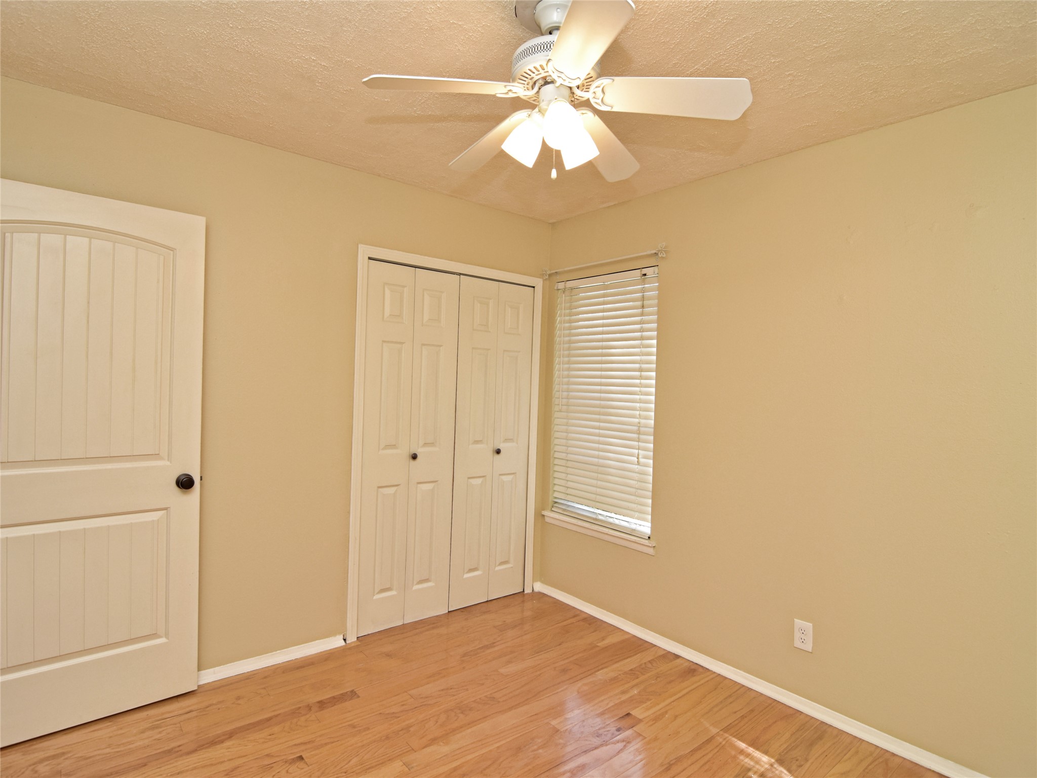 5300 Middale Lane Austin, TX 78723 - Photo 16 of 20